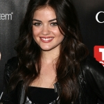 TVTVGuideMagazine2010-014.jpg