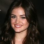 TVTVGuideMagazine2010-015.jpg