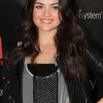 TVTVGuideMagazine2010-016.jpg