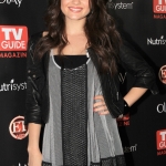 TVTVGuideMagazine2010-018.jpg