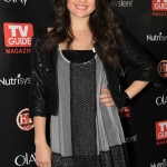 TVTVGuideMagazine2010-020.jpg