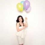 Filename=TV_Guide_Magazine1-2011-03.jpg
Filesize=43KiB
Dimensions=400x266
Date added=Sep 22, 2015 TV_Guide_Magazine1-2011-03.jpg