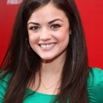 Target2011-01.jpg
