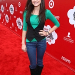 Target2011-02.jpg