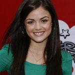 Target2011-04.jpg
