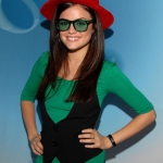 Target2011-06.jpg