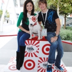 Target2011-07.jpg