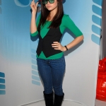 Target2011-09.jpg