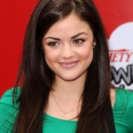 Target2011-12.jpg