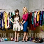 Filename=TeenVogue2008-19.jpg
Filesize=108KiB
Dimensions=400x292
Date added=Sep 22, 2015 TeenVogue2008-19.jpg