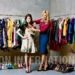 TeenVogue2008-21.jpg