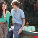 TeenVogue2011-02.jpg