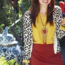 TeenVogue2011-03.jpg