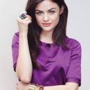 TeenVogue2011-04.png