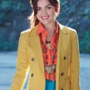 TeenVogue2011-05.png