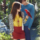 Filename=TeenVogue2011-06.png
Filesize=468KiB
Dimensions=299x400
Date added=Sep 23, 2015 TeenVogue2011-06.png