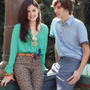 TeenVogue2011-07.png