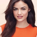 TeenVogue2011-08.png