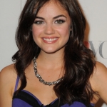 Filename=TeenVogueYoungHollywoodParty2009-002.jpg
Filesize=68KiB
Dimensions=410x600
Date added=Sep 22, 2015 TeenVogueYoungHollywoodParty2009-002.jpg