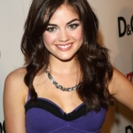 Filename=TeenVogueYoungHollywoodParty2009-004.jpg
Filesize=75KiB
Dimensions=412x600
Date added=Sep 22, 2015 TeenVogueYoungHollywoodParty2009-004.jpg