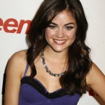 Filename=TeenVogueYoungHollywoodParty2009-006.jpg
Filesize=66KiB
Dimensions=754x1000
Date added=Sep 22, 2015 TeenVogueYoungHollywoodParty2009-006.jpg