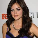 Filename=TeenVogueYoungHollywoodParty2009-009.jpg
Filesize=51KiB
Dimensions=364x480
Date added=Sep 22, 2015 TeenVogueYoungHollywoodParty2009-009.jpg