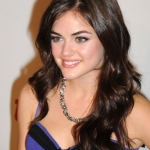 Filename=TeenVogueYoungHollywoodParty2009-012.jpg
Filesize=82KiB
Dimensions=451x600
Date added=Sep 22, 2015 TeenVogueYoungHollywoodParty2009-012.jpg