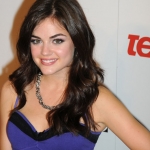 Filename=TeenVogueYoungHollywoodParty2009-013.jpg
Filesize=84KiB
Dimensions=520x600
Date added=Sep 22, 2015 TeenVogueYoungHollywoodParty2009-013.jpg