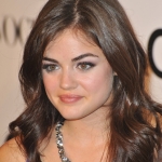 Filename=TeenVogueYoungHollywoodParty2009-018.jpg
Filesize=1627KiB
Dimensions=1362x2048
Date added=Sep 22, 2015 TeenVogueYoungHollywoodParty2009-018.jpg