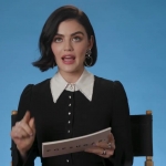 The_Hardest_Decisions_Lucy_Hale_Will_Ever_Have_to_Make_025.jpg