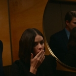 The_Hating_Game_2021_1080p_WEBRip_x265-RARBG_1467.jpg