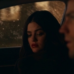 The_Hating_Game_2021_1080p_WEBRip_x265-RARBG_1481.jpg