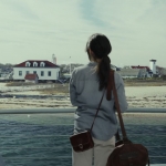 The_Storied_Life_of_A_J_Fikry_2022_1080p_WEBRip_x265-RARBG_2956.jpg