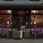The_Storied_Life_of_A_J_Fikry_2022_1080p_WEBRip_x265-RARBG_2960.jpg