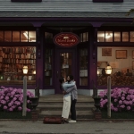 The_Storied_Life_of_A_J_Fikry_2022_1080p_WEBRip_x265-RARBG_2963.jpg