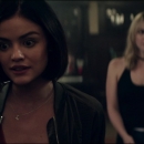 Truth_or_Dare_2018_1080p_BluRay_x264_DTS-HD_MA_5_1-FGT_2131.jpg