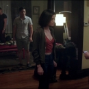 Truth_or_Dare_2018_1080p_BluRay_x264_DTS-HD_MA_5_1-FGT_2193.jpg
