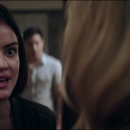 Truth_or_Dare_2018_1080p_BluRay_x264_DTS-HD_MA_5_1-FGT_2205.jpg