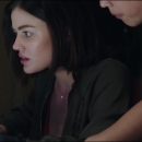 Truth_or_Dare_2018_1080p_BluRay_x264_DTS-HD_MA_5_1-FGT_2834.jpg
