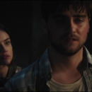Truth_or_Dare_2018_1080p_BluRay_x264_DTS-HD_MA_5_1-FGT_5356.jpg