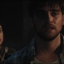 Truth_or_Dare_2018_1080p_BluRay_x264_DTS-HD_MA_5_1-FGT_5357.jpg