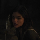 Truth_or_Dare_2018_1080p_BluRay_x264_DTS-HD_MA_5_1-FGT_5682.jpg