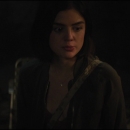 Truth_or_Dare_2018_1080p_BluRay_x264_DTS-HD_MA_5_1-FGT_5683.jpg