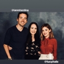 Filename=VOPLucyandIanDay1_003.jpg
Filesize=64KiB
Dimensions=649x1024
Date added=Jun 03, 2018 VOPLucyandIanDay1_003.jpg