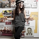 Filename=VansGirl2011-01.jpg
Filesize=137KiB
Dimensions=382x400
Date added=Sep 23, 2015 VansGirl2011-01.jpg