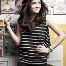 Filename=VansGirl2011-02.jpg
Filesize=110KiB
Dimensions=306x400
Date added=Sep 23, 2015 VansGirl2011-02.jpg