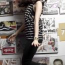 Filename=VansGirl2011-03.jpg
Filesize=90KiB
Dimensions=233x400
Date added=Sep 23, 2015 VansGirl2011-03.jpg