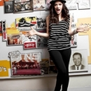 Filename=VansGirl2011-06.png
Filesize=110KiB
Dimensions=303x400
Date added=Sep 23, 2015 VansGirl2011-06.png