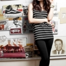 Filename=VansGirl2011-09.png
Filesize=87KiB
Dimensions=240x400
Date added=Sep 23, 2015 VansGirl2011-09.png