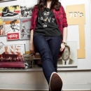 Filename=VansGirl2011-12.png
Filesize=91KiB
Dimensions=254x400
Date added=Sep 23, 2015 VansGirl2011-12.png